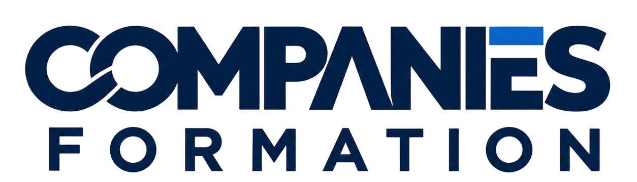 Companies Formation