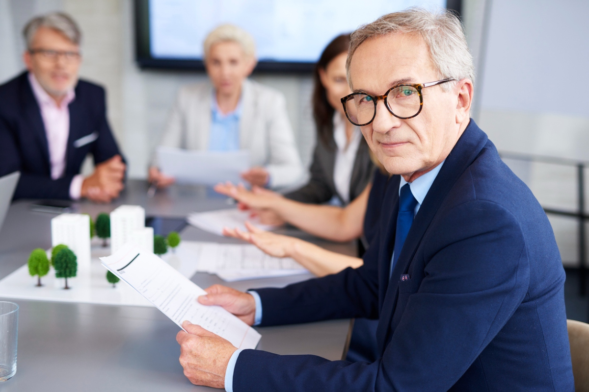 Changes in Directors or Secretary Details